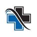 Dr. Julius Conner Corinthian Free Clinic - Facebook