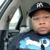 Julius Conner - Facebook