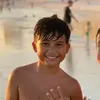 Julius Conner - @juju_pooltrickshots - TikTok