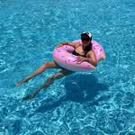 Julius Conner - @juliusconner72 - Instagram