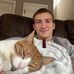 Julius Conner - Facebook