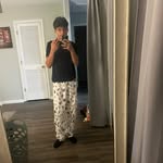 Julius Conner - @juskii16 - Instagram