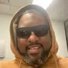 Julius Conner - @julius.conner3 - TikTok