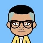 Julius Conner - @ju9ceman_ju - Instagram