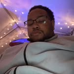 Julius Conner - @icy._ju9 - Instagram
