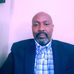 Julius Conner - Facebook
