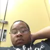 julius conner - @julius.conner - TikTok