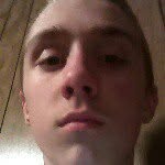 Julius Conner Long - @super_conner_long - Instagram