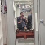 Julius Conner Long - @king._.julius02 - Instagram