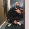Julius Conner Long - @theonekingjulius - TikTok