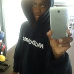 julius francis conner - @juliusfrancisconner - Instagram