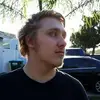 juliusconnerlong - @juliusconnerlong - TikTok