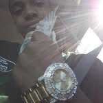 Juliusfrancisconner - @juliusconner9999 - Instagram