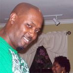 Julius Cocoa Conway - Facebook
