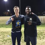 Julius Conway - @j_conway_22 - Instagram