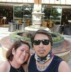 Julius Conway - Facebook