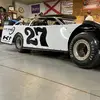 Julius Conway - @julius.conway - TikTok