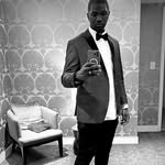Sean Julius Conway - @directedbyjuliusconway - Instagram