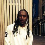 Julius Abdul Cook - @papa_cook - Instagram