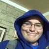 Julius Cook - @juliuscook - TikTok