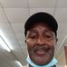 Julius Cook - Facebook