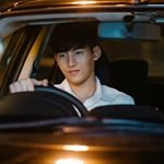 Julius Cook - @julius_cook_xlmvnjc - Instagram