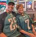 Julius Cook - Facebook
