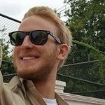Julius Cook - @jrpkok - Instagram