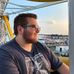 Julius Cook - Facebook