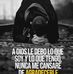 Julius Cook - Facebook