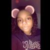 Julius Cook - @2169588802 - TikTok