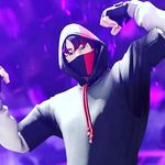 Julius Cook - @julius.cook.393 - Instagram