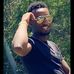 Julius Cook - Facebook