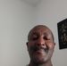 Julius Cook - Facebook
