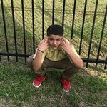 Julius - @cookup.julius - Instagram
