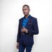 Julius Hard Cook - Facebook
