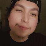 Julius Cook - @xmoshum - Instagram