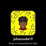 juliuscooke - @juliuscooke1 - Instagram