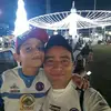 albo - @julioconstanza6 - TikTok