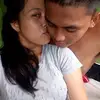Julius Costan - @joybongfamily - TikTok