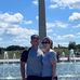 Julius Costanza - Facebook