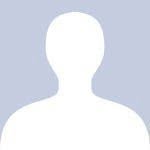 Julius Costanza - @sharksswagger6 - Instagram