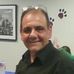 Julius Costanza - Facebook