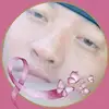 juliuscostanos - @juliuscostanos - TikTok