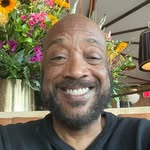Julius Anthony Crane - @juliuscrane3 - Instagram