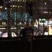 Julius Crane - Facebook