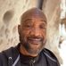 Julius Crane - Facebook