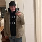 Julius Kurki - @juliuscrane - Instagram