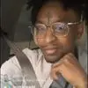 juliuscrane7 - @juliuscrane7 - TikTok