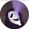 juliuscrane - @juliuscrane1 - TikTok